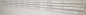 Preview: Set 4x 7700-655000-D200 M08-SL55030-1001N-4024F LED-Backlight für 55MUB7011