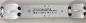 Preview: 55UN74007LB Set4 4x SSC_Y19.5_Trident_55UM73_REV00_190614 LED Backlight