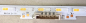 Preview: UE55K55795U L1_060A E0_DFM S58(1)_R1.1 V18_100 LM41-01049A/C  LED Backlight