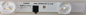 Preview: UE39F5370 UE39F5570SS Set14 7x D2GE-390SCA-R3 27896A und 7x D2GE-390SCB-R3 27897A  LED Backlight