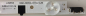 Preview: UE39F5370 UE39F5570SS Set14 7x D2GE-390SCA-R3 27896A und 7x D2GE-390SCB-R3 27897A  LED Backlight