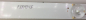 Preview: TX-43ESW504 Set5 5x  IC-A-HWCC42D486 LED Backlight