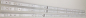 Preview: MD31500UE Set3 2x RF-​FU490005AE30-1201 und 1x RF-​FU490005BE30-1201 LED Backlight