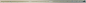 Preview: 55SH7DB  55" V15 EV FHD REV 0.3 6 L-Type  LED Backlight