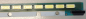 Preview: 55SH7DB  55" V15 EV FHD REV 0.3 6 L-Type  LED Backlight