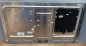 Preview: LCD Panel LD400BGC-C2