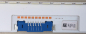 Preview: UE82NU8009T 46026A LED Backlight