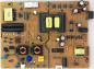 Preview: TX-43HX603E 17IPS72P 23627694 Netzteil