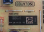 Preview: TX-43HX603E 17IPS72P 23627694 Netzteil