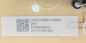 Preview: 65PUS7805 715GA018-P01-006-003S PLTVKI 651XABC Netzteil