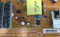 Preview: 46PFL3108K 715G5778-P03-W21-002R PLTVCR441XAS1 Netzteil