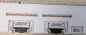 Preview: QE65Q7CGMT 42156A LED Backlight