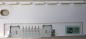 Preview: UE55MU6479U 39596A LED Backlight