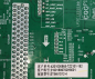 Preview: EC55S1UA TD.MS6886.762 LP2E13255B0 ST5461D12-4  Mainboard