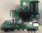 Preview: SMT43F30UC2M1B1 TD.MS6886.762 LP2E13255A0  Mainboard