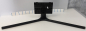 Preview: SAMSUNG STANDFUSS UE65NU7409U BN61-15590X