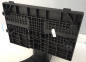 Preview: SAMSUNG STANDFUSS UE65NU7409U BN61-15590X