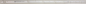 Preview: CRH-P55KQ3030040983N-REV1.1 LED-Backlight für Sharp 55BJ3E