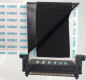 Preview: 65PUS6521  Flachbandkabel