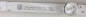 Preview: ODL40950FS-TAB 7700-640000-D230 MS-L3126 V5 LED-Backlight