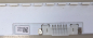 Preview: QE65LS03RAV 49193A LED Backlight