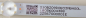 Preview: 43PFS5803 Set3 3x LB43046V0_00 94V-0 81075 210BZ09D0B33MBH00L Led Backlight