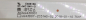 Preview: Set3 3x LG Innotek 17Y 43inch_A-Type LED_ARRAY_REV0.0_170623 LED Backlight für 43UM71007LB, 43UK6300 43LK5900PLA