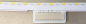 Preview: TX-65EXW784 L8J4 71JDT 00198 L  LED Backlight