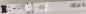 Preview: Set3 3x LG Innotek 17Y 43inch_A-Type LED_ARRAY_REV0.0_170623 LED Backlight für 43UM71007LB, 43UK6300 43LK5900PLA