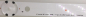 Preview: 43UM71007LB 303LG430004 LG43D07-ZC31AG-05 7S1P LC43490089A LED Backlight