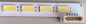 Preview: 32PFL5507K SLED 2012SGS32 7030L 44 REV1.0 01V493 LED Backlight
