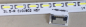 Preview: C32G2ZEBK 31.5-R C101802 NSY LED Backlight