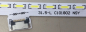 Preview: C32G2ZEBK 31.5-L C101802 NSY LED Backlight