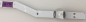 Preview: SET2 2x V5DN-320SM0-R4 36234A LED Backlight UE32J4000 UE32J4570 HG32EE460SK