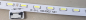Preview: 31.5-L H010502 NSY 210B410FAA4EM07LGX  LED Backlight