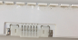 Preview: UE65KS9000T UE65KS8090T UE65KS9090T LED Backlight S_KS7/7.5/8/9K_65_SFL70_R90_Rev2.1_160108_LM41-00266A 39380B