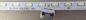 Preview: 31.5-R H010502 NSY 210B410FAA4EM07RGX  LED Backlight