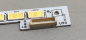 Preview: 46PFL4208K LED Backlight V-6840-B08-10 TPT460H1