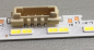 Preview: GU65AU8079U LED Backlight L1_AU8/9K F5_DFM_S64(1) R1.2_UAD_100 LM41-01044B