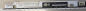 Preview: UE40F8000 V3LE-400SMB-R3 25444A LED Backlight