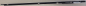 Preview: 25446A LED Backlight