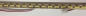 Preview: LED29D56L-ZC14-02(A) PN: 30329056207 LED Backlight