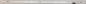 Preview: Samsung_2014SVS48_7032SNB_H8000_R72_Rev1.0_140103 LED Backlight