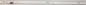 Preview: UE48H8000SL Samsung_2014SVS48_7032SNB_H8000_L72_Rev1.0_140103 30654A LED Backlight