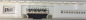 Preview: UE48H8000SL Samsung_2014SVS48_7032SNB_H8000_L72_Rev1.0_140103 30654A LED Backlight