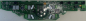 Preview: HMMTA2213A 75.16006.340 980.034-05 YL161-40 9000086446 Steuerung Induktion Kochfeld NEFF