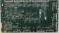 Preview: 75QNEB999PB EPLH19DB1A LC75D961001A EBR33087401 3PCR02943A REV1.0 T-con