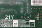Preview: 75QNEB999PB EPLH19DB1A LC75D961001A EBR33087401 3PCR02943A REV1.0 T-con