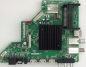 Preview: EC55S1UA TD.MS6886.762 LP2E13255B0 ST5461D12-4  Mainboard