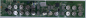 Preview: Electrolux 387 5405 REV04 DIEHL 725944-00 MODULO